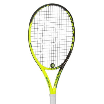 Dunlop Force 100T 25 Jn81 Dunlop Force 100T 25 Jn81